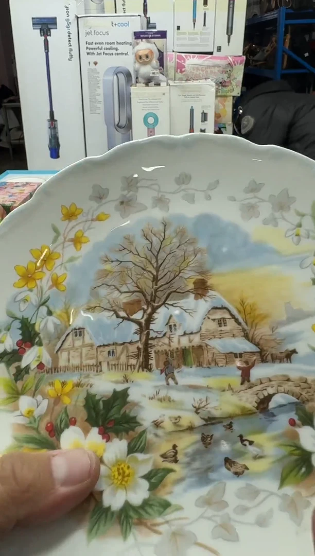 瓷片名品折扣名品折扣名品折扣@@1