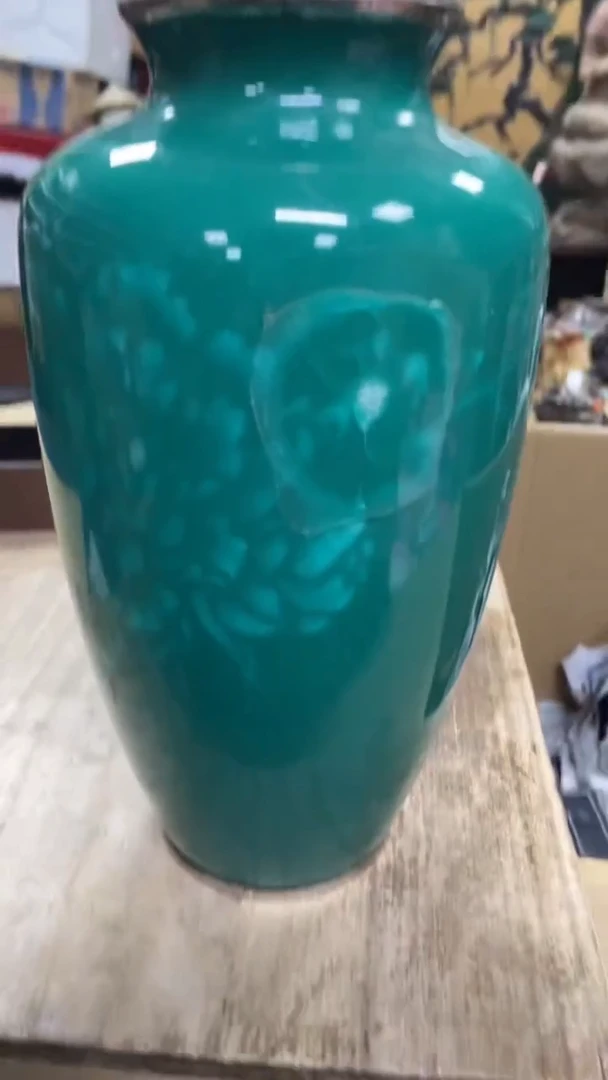 【闪购商品】瓷瓷瓷瓷瓷瓷瓷瓷瓷