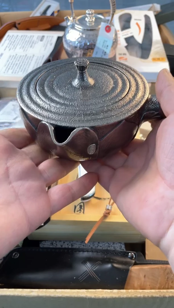 【闪购商品】瓷片cb郑正杂货品质保证