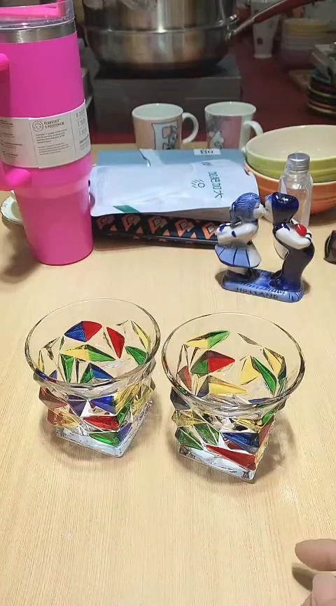 瓷片全场正品,一件不留@@1