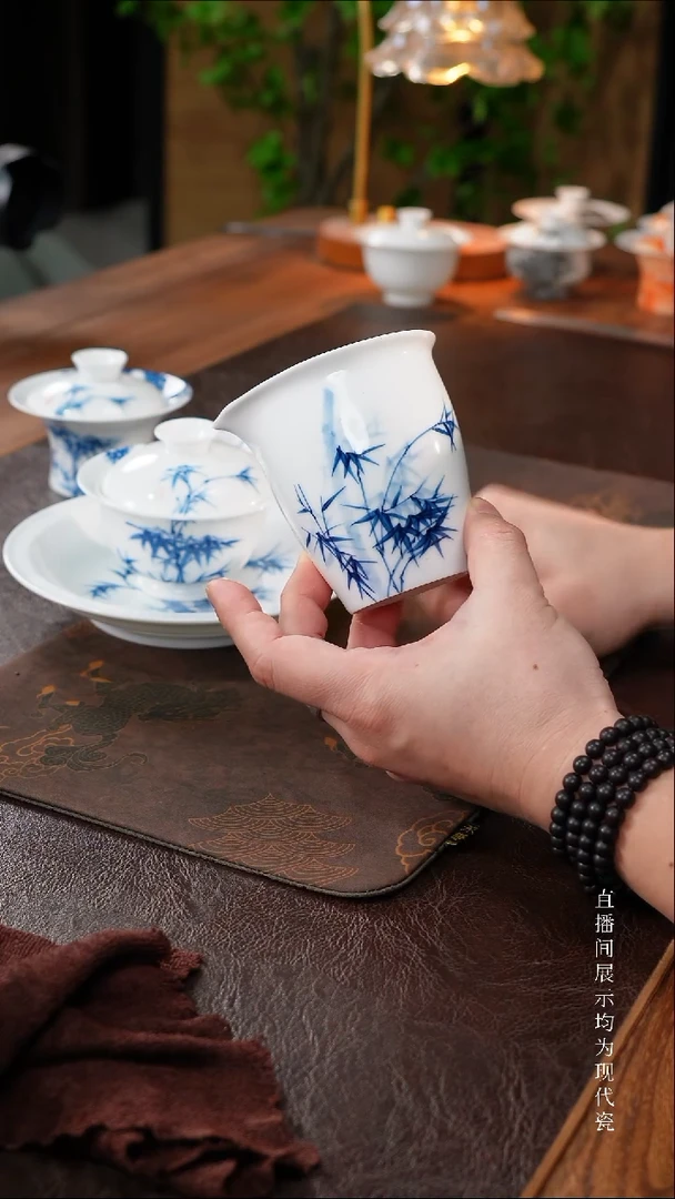 三钰堂直播闪购专属链接(以闪拍图片为准)