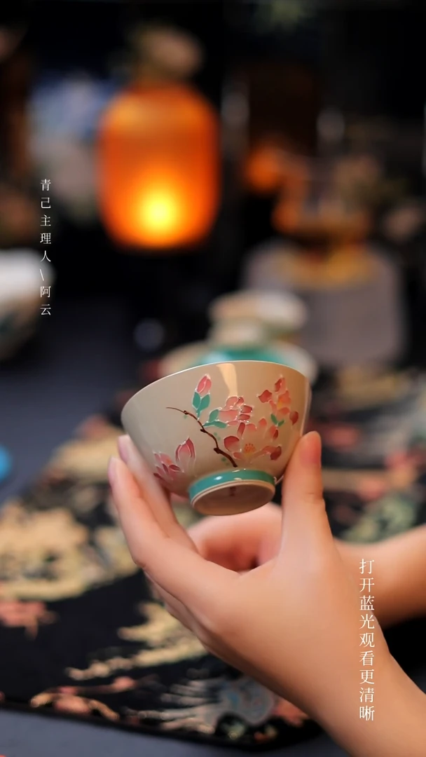 哈哈哈哈哈哈哈哈哈哈哈哈哈