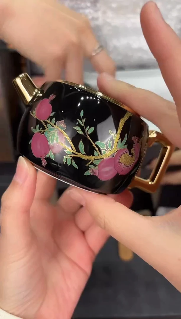 【闪购商品】@@@@@@@@@@@1904