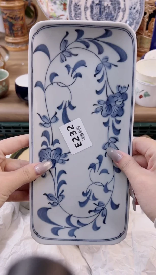 【闪购商品】杯          232