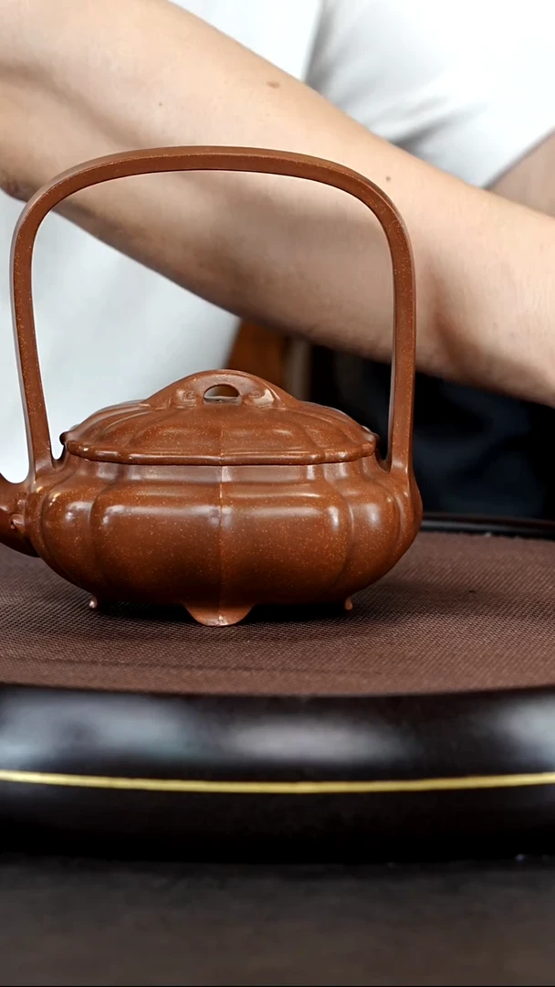茶壶紫砂闪购商品72