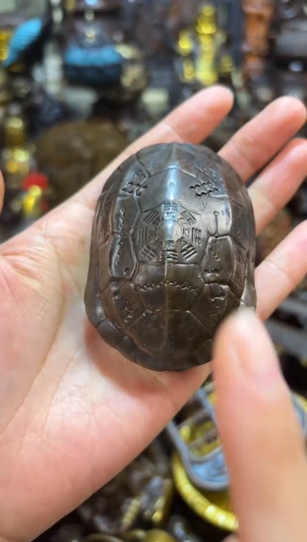 【闪购链接】苏古铜器专属连接