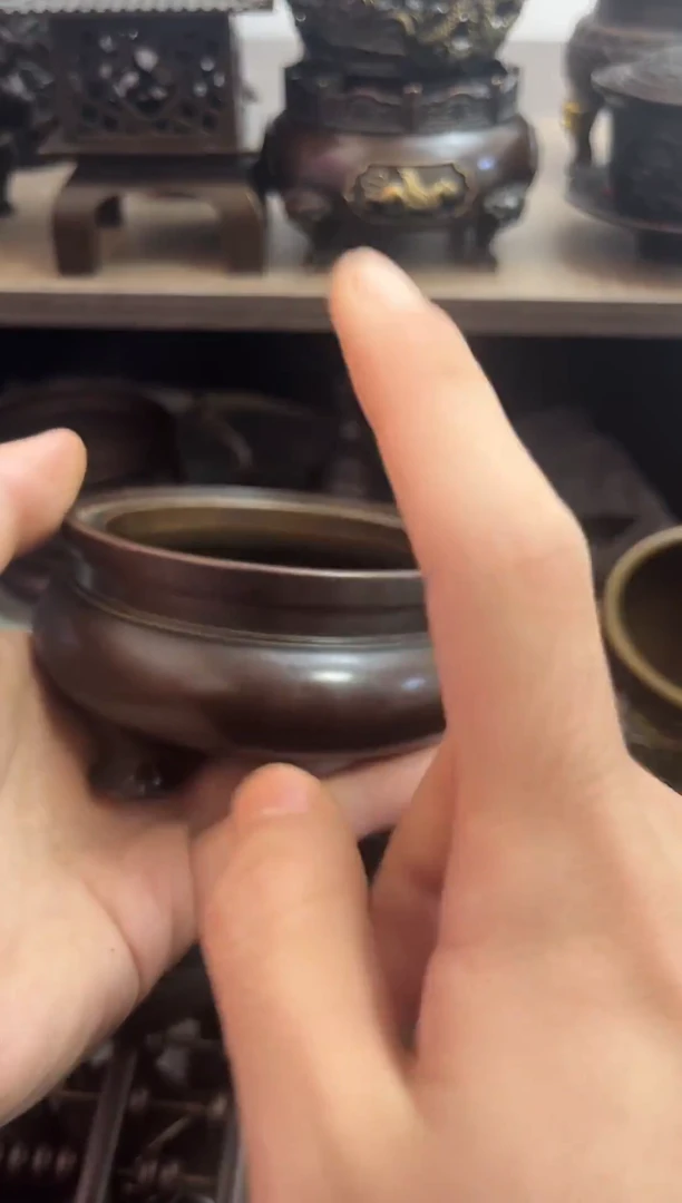 铜铜铜铜铜铜铜铜铜铜铜铜铜1