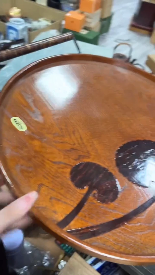 小甜甜直播间好精彩呀