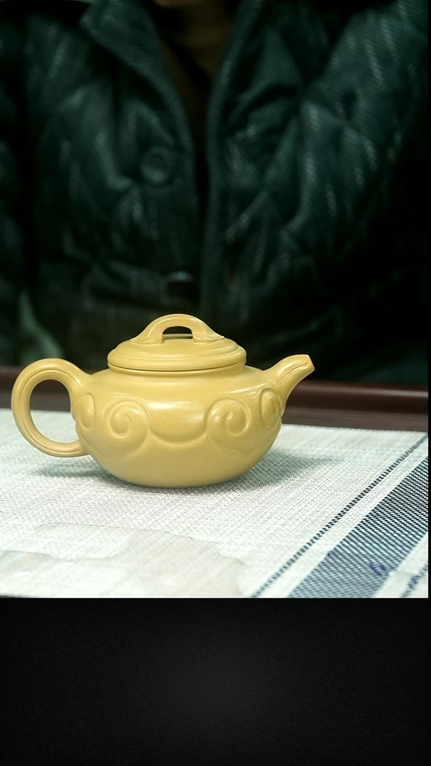 茶壶紫砂茶壶 紫砂23