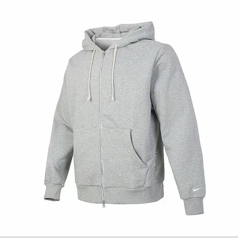 Nike耐克男女运动休闲夹克外套FZ0223-063