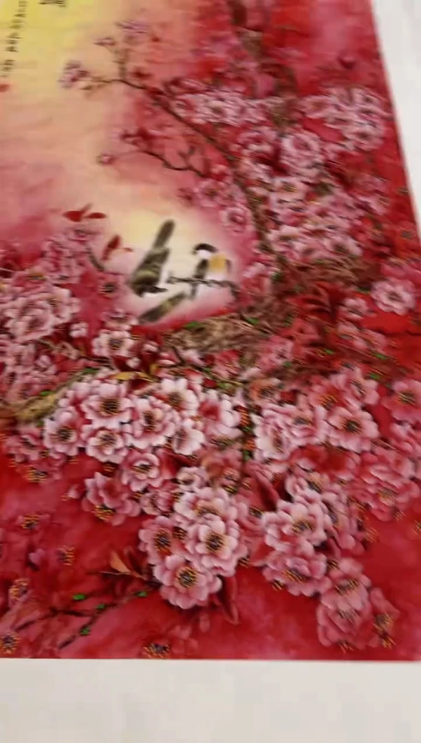 安哥精品甄选链接16