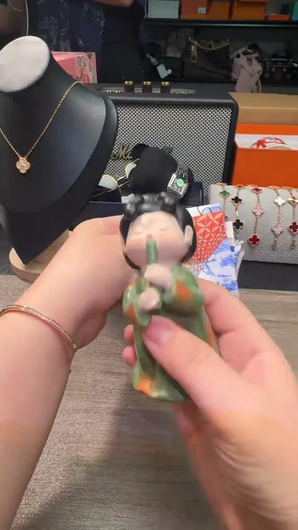 瓷片瓷片瓷片瓷片瓷片
