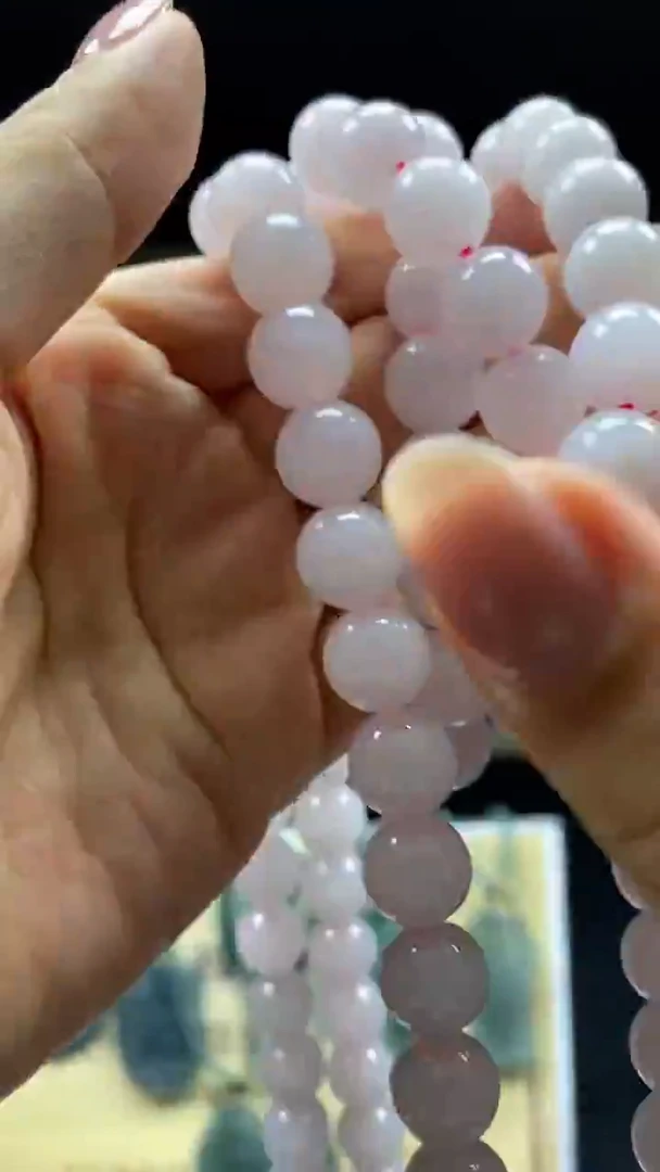 颈饰未镶嵌翡翠A****?********3