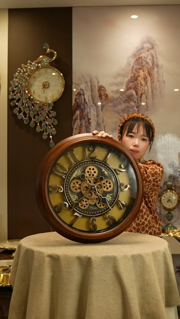 简约1****罗00000000000000000