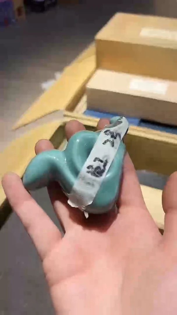 【闪购商品】瓷片 啊啊啊啊啊啊啊啊