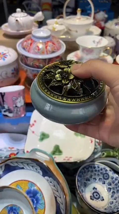 瓷片1111111111111@@1
