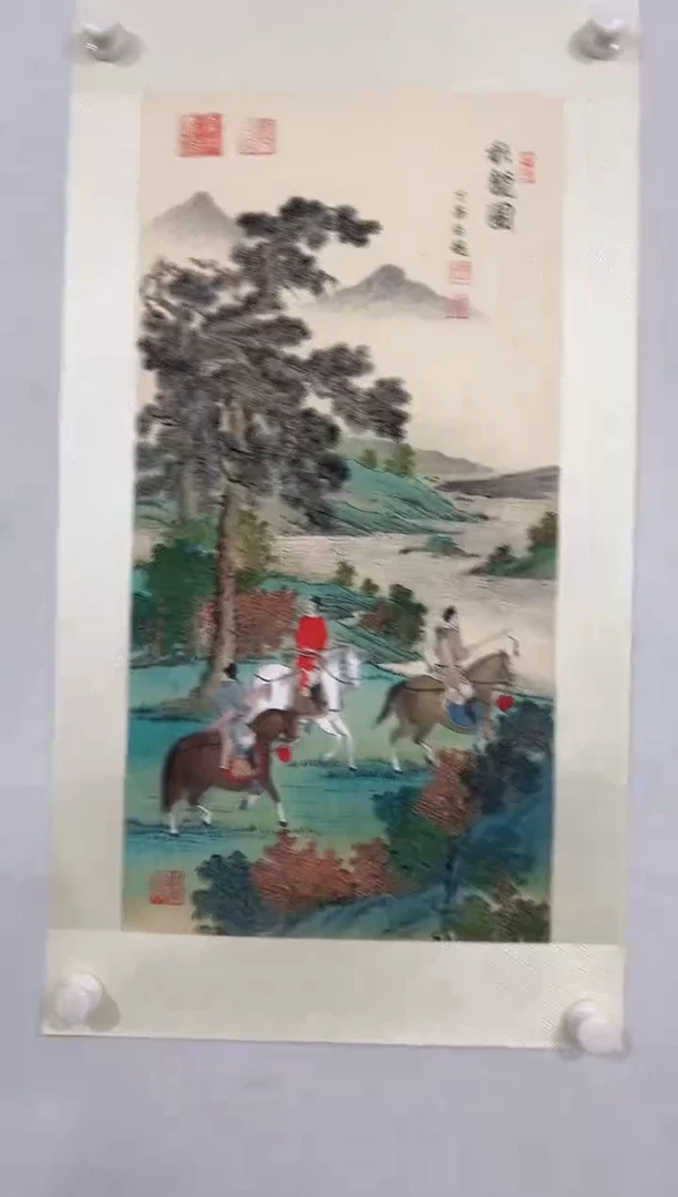 国画精品精品精品精品