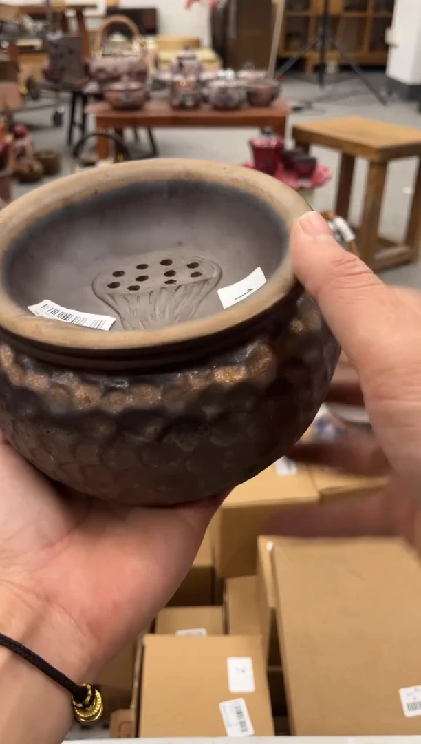 【闪购商品】陶瓷文化闪购链接