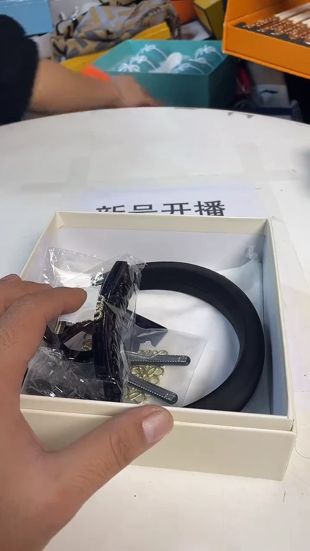 杯鸿辉家品牌瓷器，京东包邮！