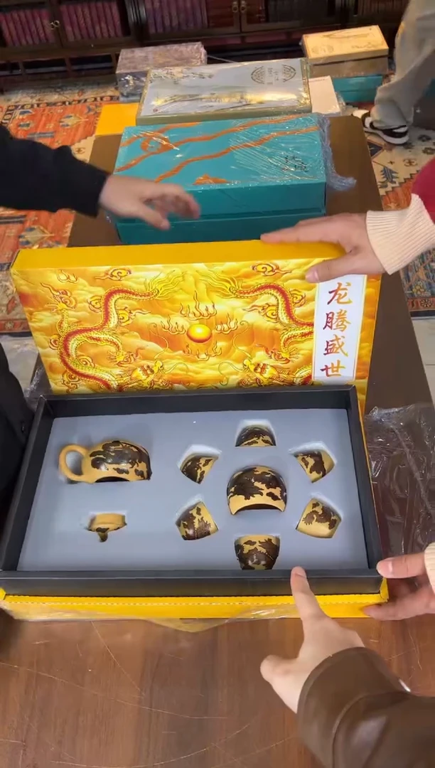云雨斋茶具商品链接@@T144