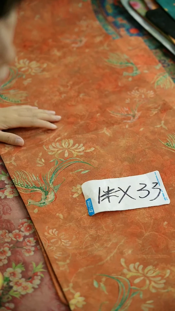 茶席专场 千款茶席随便选