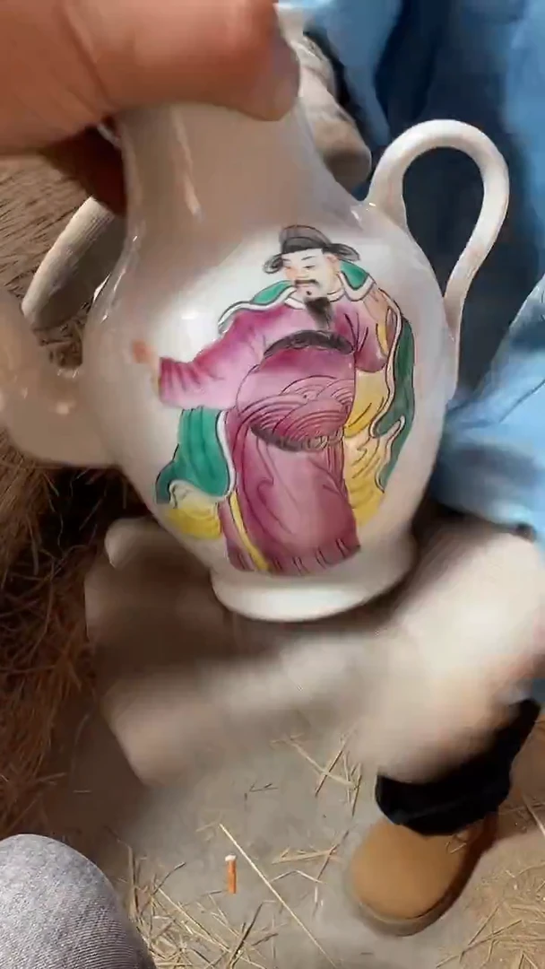 摆件摆件摆件摆件