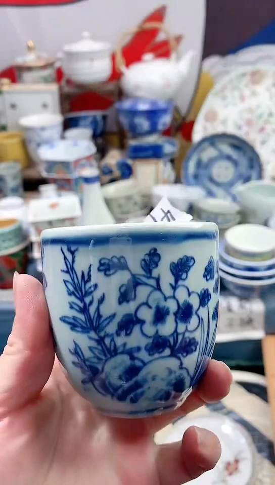 【闪购商品】点关注亮灯牌18包邮47