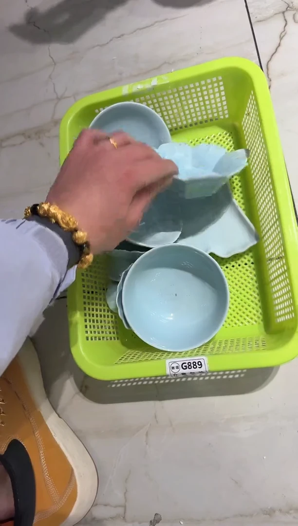 【闪购商品】微瑕商品 介意勿拍