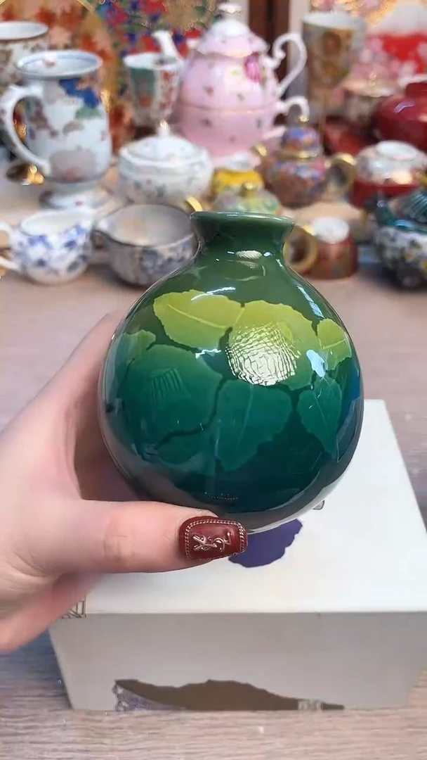 摆件陶瓷陶瓷陶瓷陶瓷