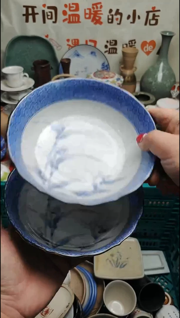 其他陶左**妈 紫韵陶艺优品小铺满30包邮