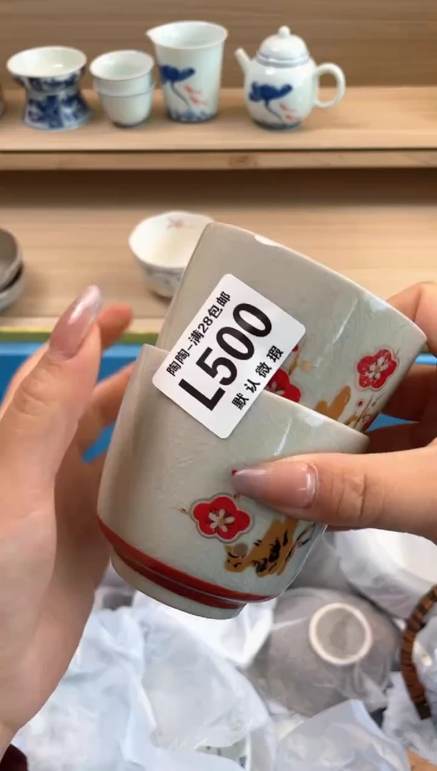 杯瓷片qqqqqqqqqqqL500