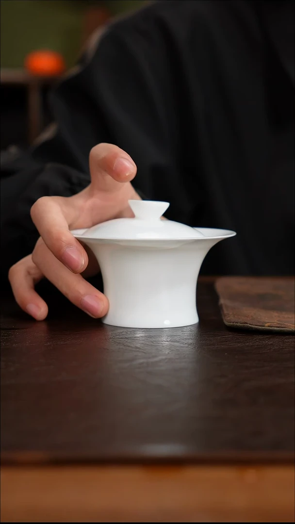 三钰堂茶器直播闪购专属链接（以闪购图片为准）