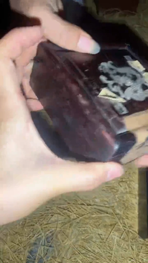 一一一一一一一一福利