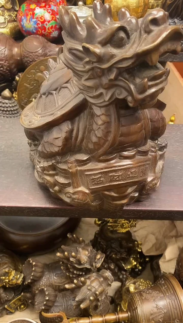 案台摆件 物品摆件