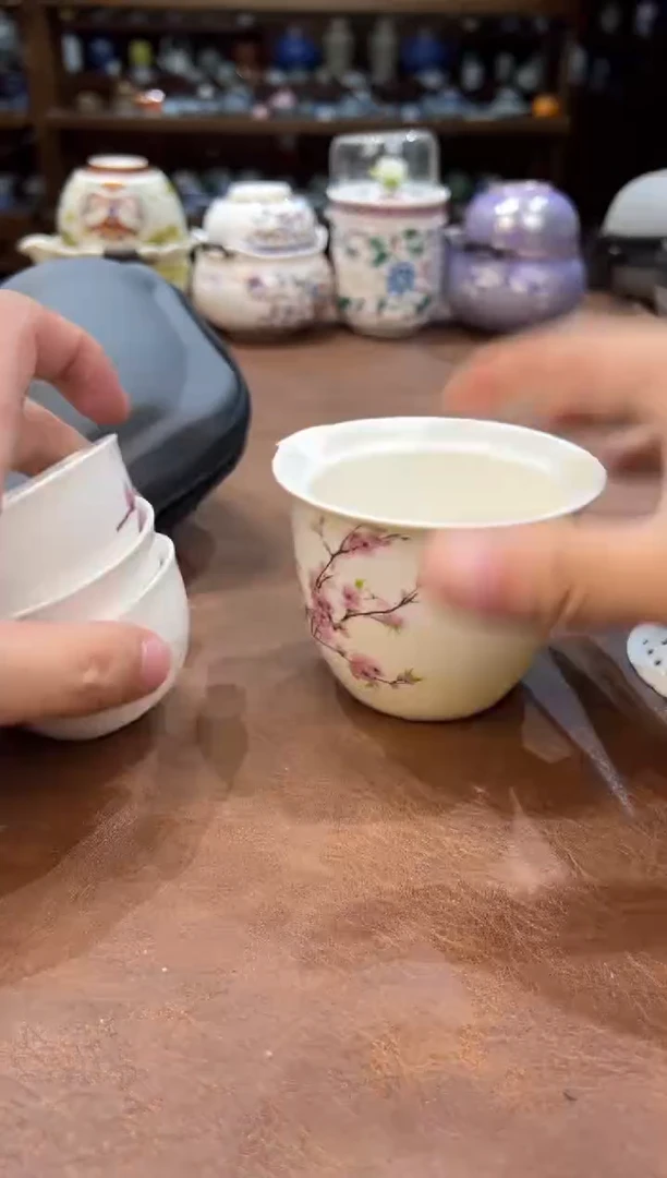 ccccc真的很便宜111111111111