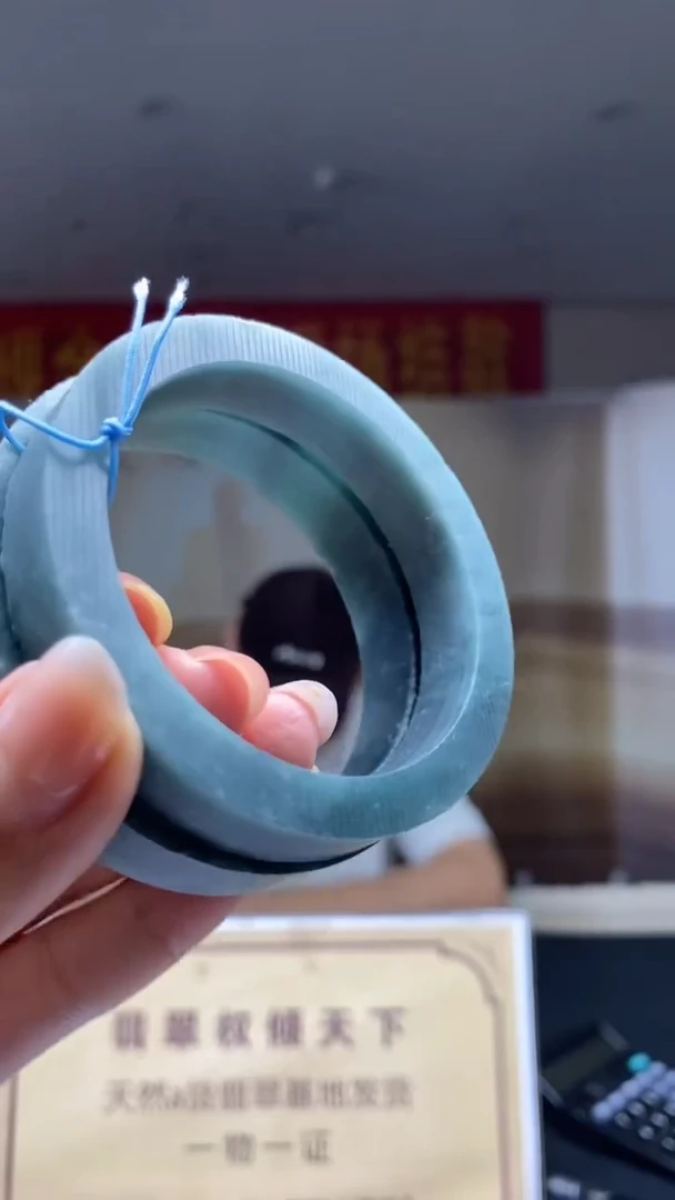 定制翡翠未镶嵌多样性发货【只发一件】*q20