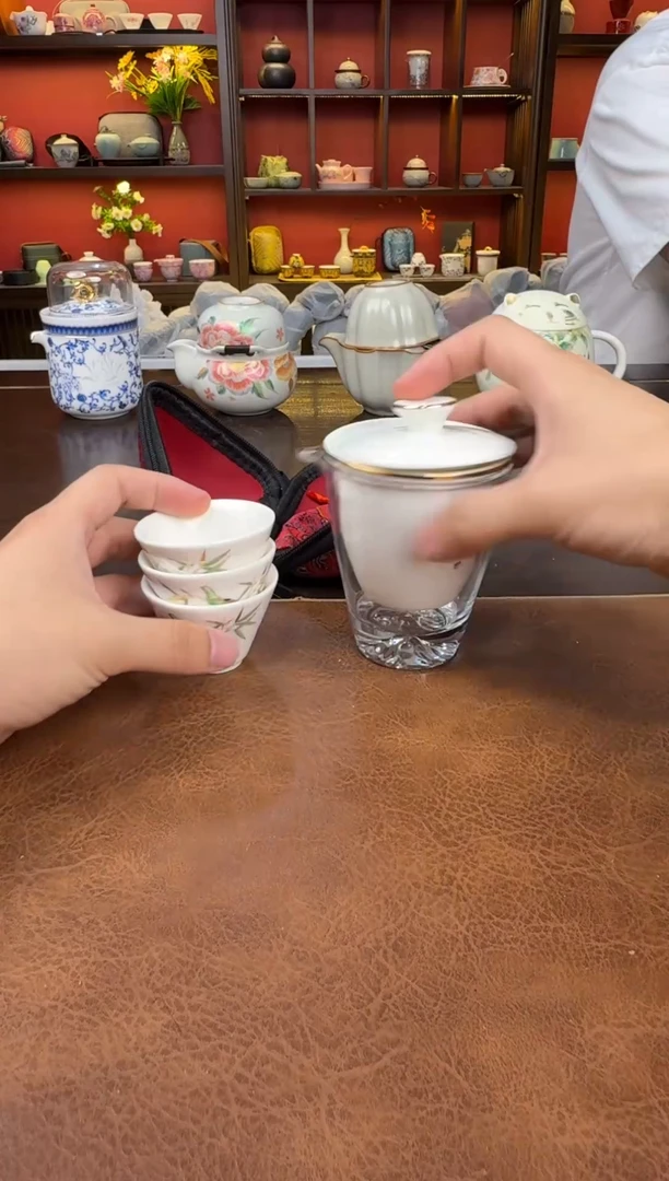 这是真便宜-111111111