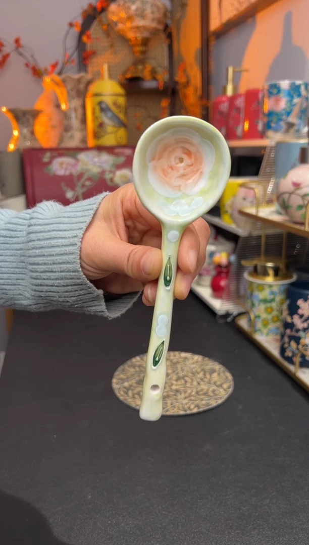 外贸陶瓷铁艺家居百货