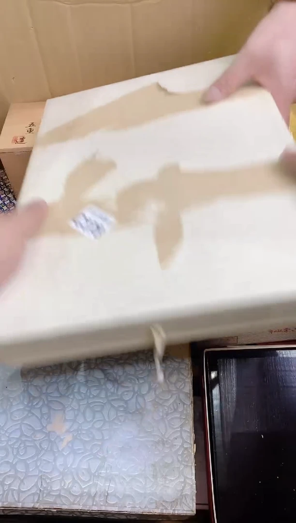 【闪购商品】瓷片378enzeruenzeru