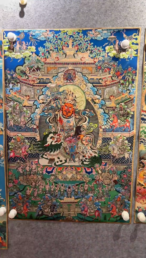 净界藏传净界藏传61