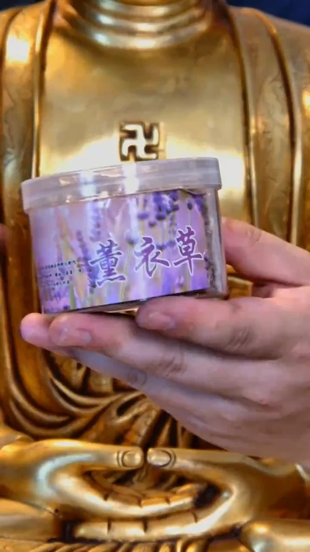 铜@*风佛佛佛佛佛佛佛佛佛佛佛佛佛佛