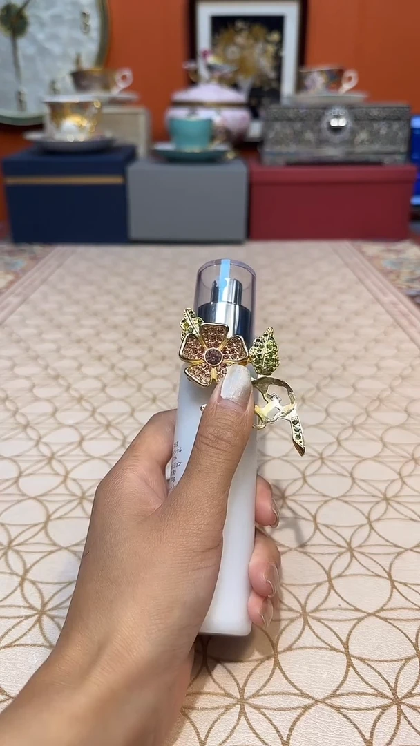 瓷片MQQQQQQQQQQQQQQ
