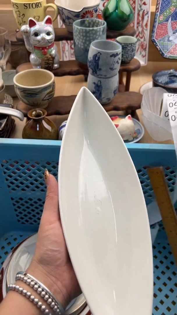 610默认微瑕，满20元包邮