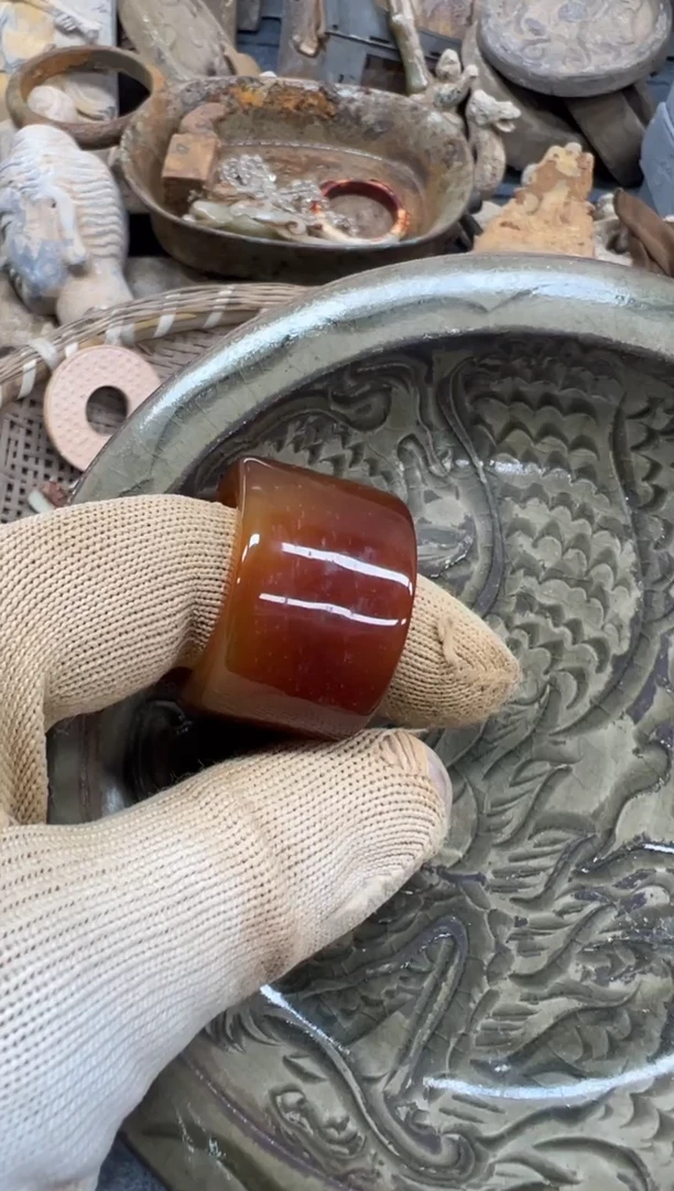 陶瓷器瓷器瓷器瓷器