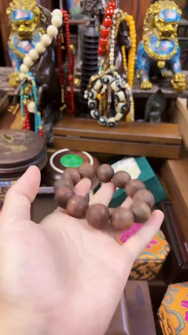 木----------------------