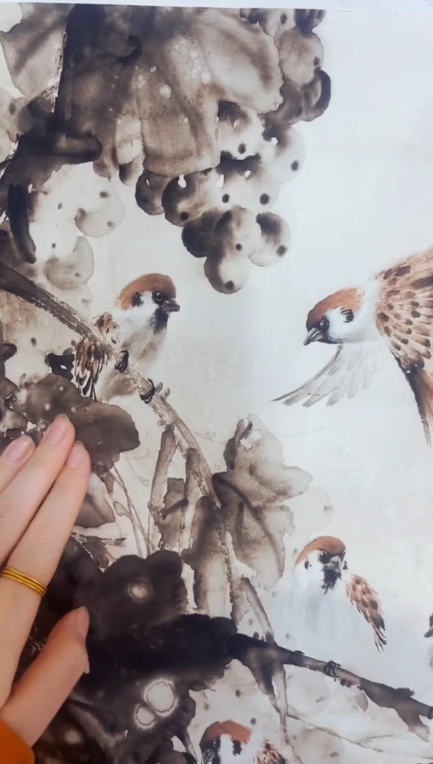 七七精品精选链接113