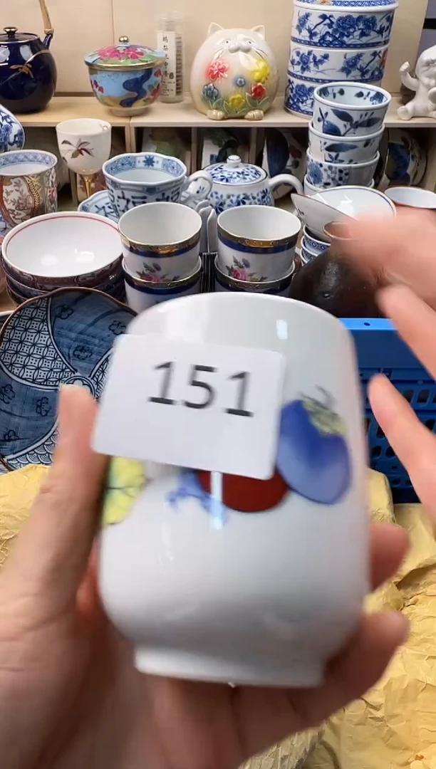 瓷片晚*g你好你好你好你好151