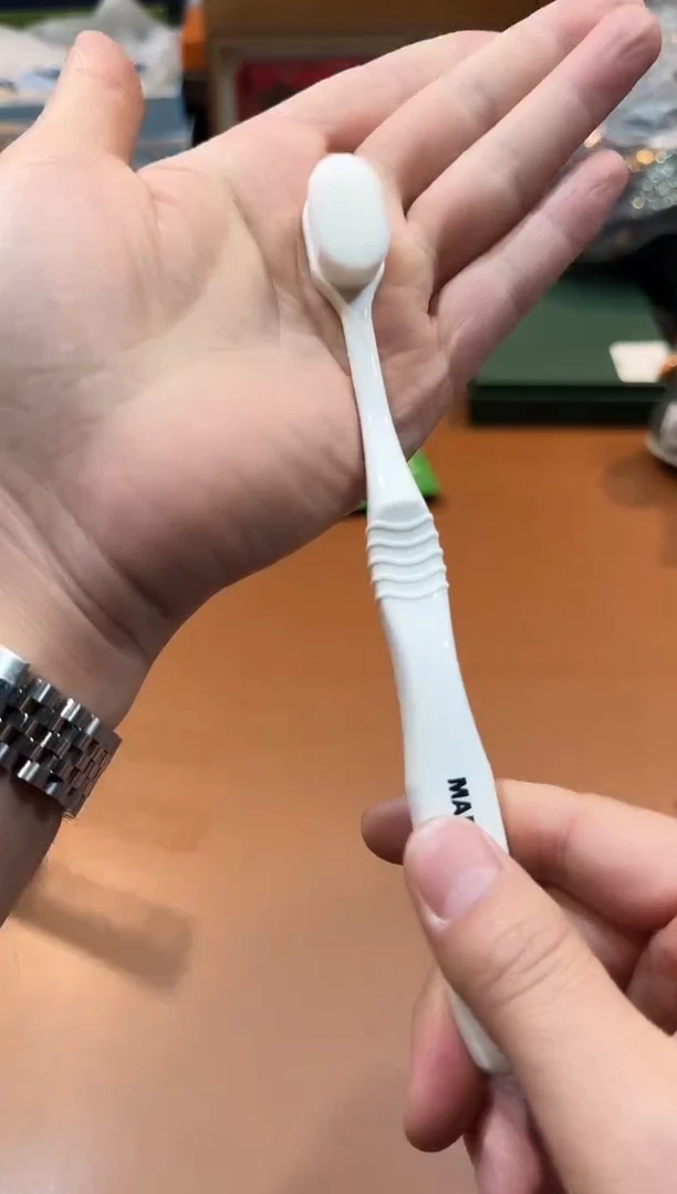 瓷片Rb03高端品质，京东包邮