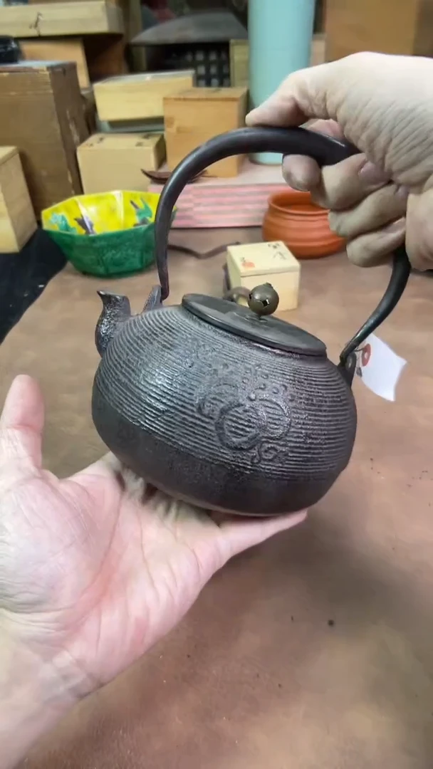 【闪购商品】摆件茶宠瓷器茶具套装