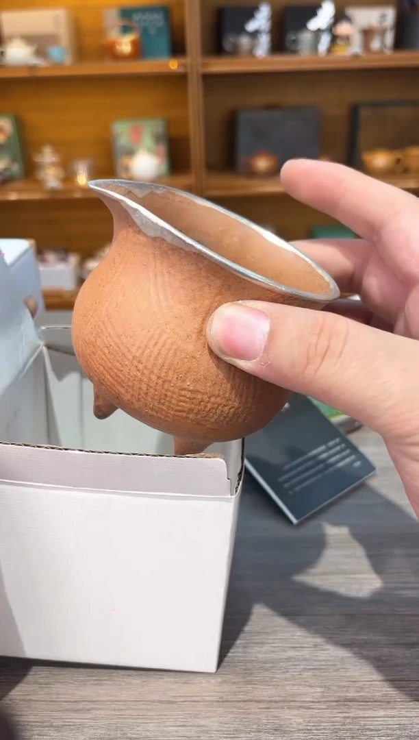 【闪购商品】茶具茶具茶具茶具